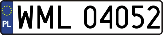 WML04052