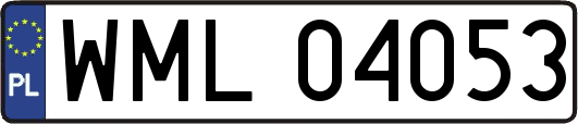 WML04053