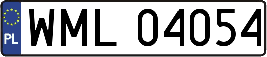 WML04054