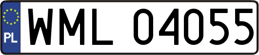 WML04055