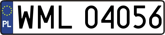 WML04056