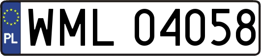 WML04058