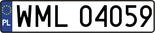 WML04059