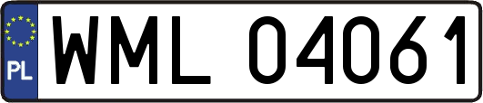 WML04061