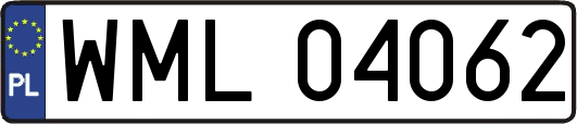 WML04062