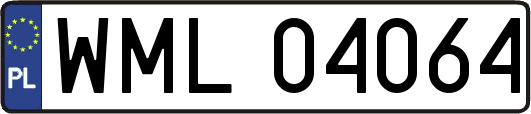 WML04064
