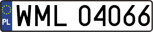 WML04066