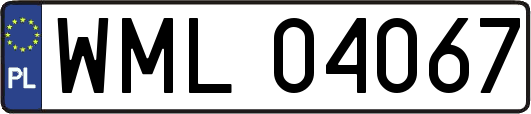 WML04067