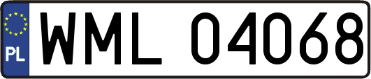 WML04068