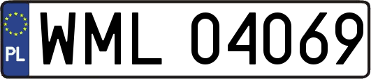 WML04069