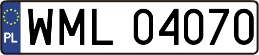 WML04070