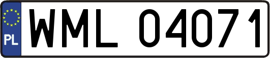 WML04071