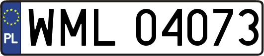WML04073