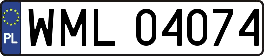 WML04074