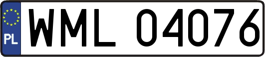 WML04076