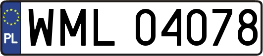 WML04078