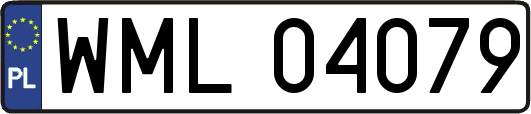 WML04079
