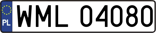 WML04080