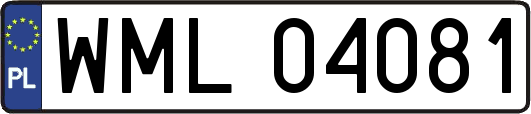 WML04081