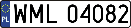 WML04082