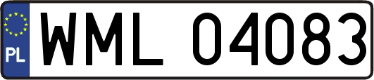 WML04083
