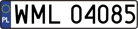 WML04085