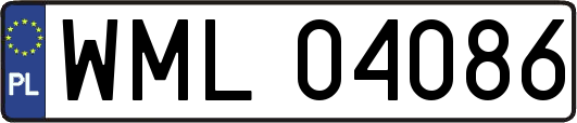 WML04086