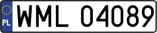 WML04089
