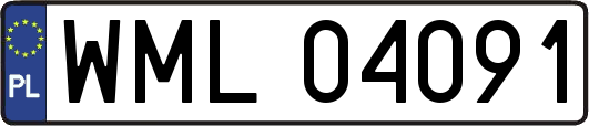 WML04091
