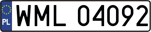 WML04092