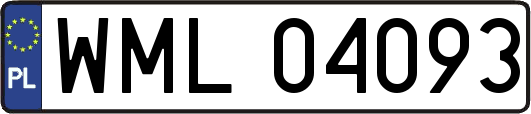WML04093