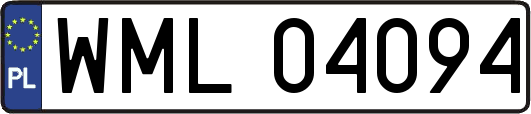 WML04094