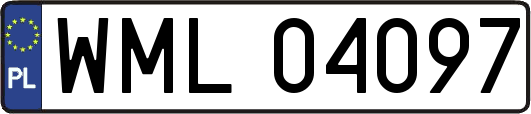 WML04097