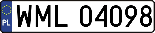 WML04098