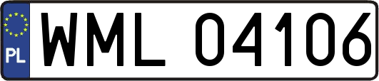 WML04106