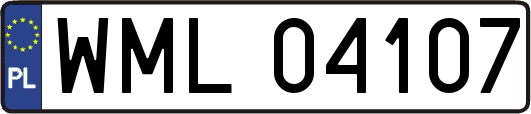 WML04107