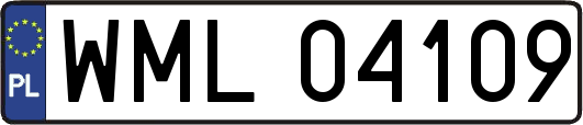 WML04109