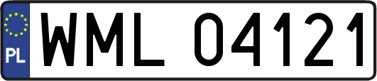 WML04121