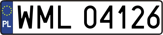 WML04126