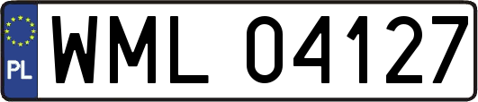 WML04127