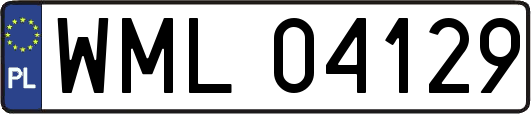 WML04129