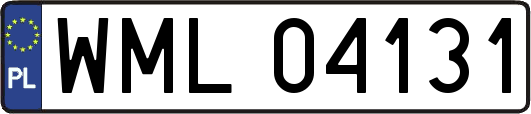 WML04131