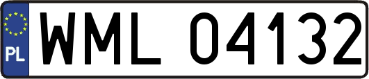 WML04132