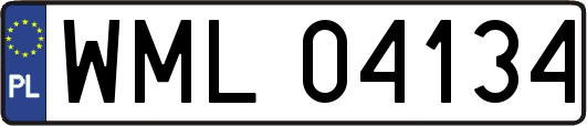 WML04134
