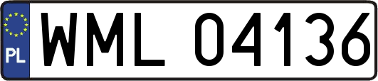 WML04136