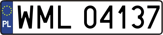 WML04137