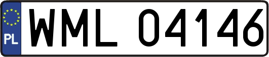 WML04146