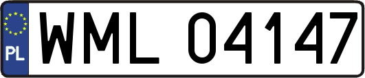 WML04147