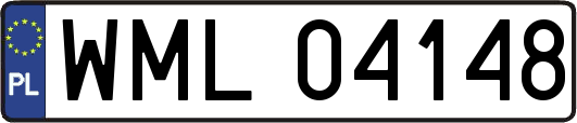 WML04148