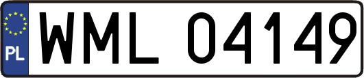 WML04149